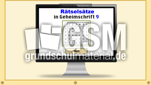 Raetselsaetze 9.zip
